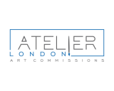 /public/logoimage/1528379260Atelier London.png